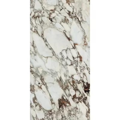 Rex Ceramiche Les Bijoux de Rex 765715 Breche Capraia Mat 6mm Ret 120x240