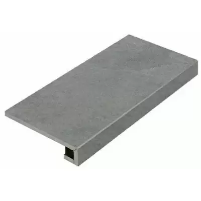 Italon Materia 620070001482 Карбонио Фронтальная 33x160