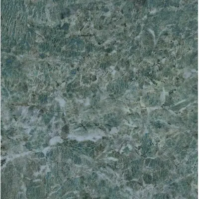 Kerama Marazzi Риальто SG651322R Зеленый Лапатированый 60x60