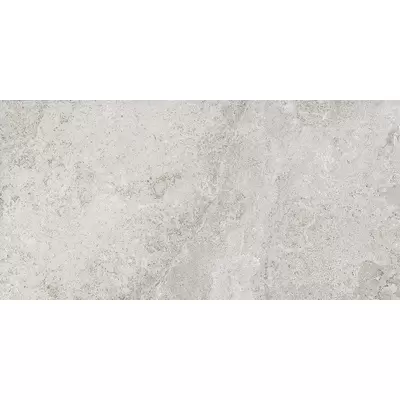 Gardenia Orchidea Esedra 2.0 0076011 Bianco 40x80