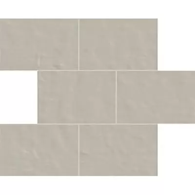 Casa Dolce Casa Neutra 749600 03 Perla Gres E 10x15 6 Mm 30x30