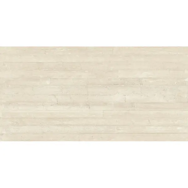 Provenza Re Play Concrete EKFE Cassaforma 3D Sand Nat Ret 60x120