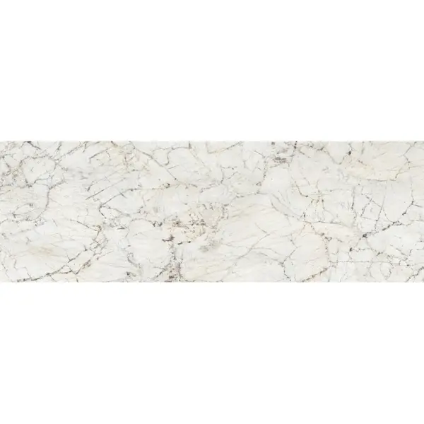 Stone Calacatta SL.IN.FW.NT 3,5mm 100x300