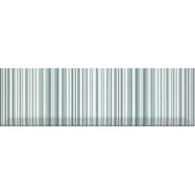 Kerama Marazzi Аккорд HGD\A268\9010 28.5x8.5