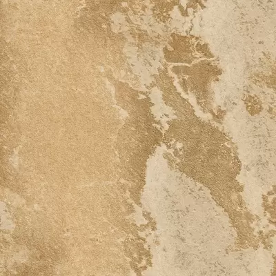 Cercom Crystal Beige Lapp/Rett 60x60
