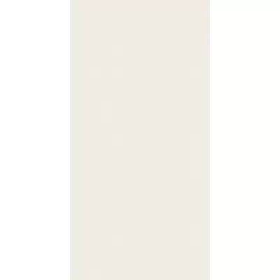 Inalco Fibre Mohair Blanco 100x250