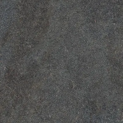 ABK Native 0003923 Ebony Rett 80x80