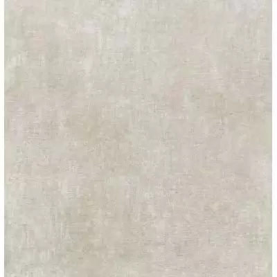 Cedit Tesori 752594 Lino Bianco 6mm Ret 120x120
