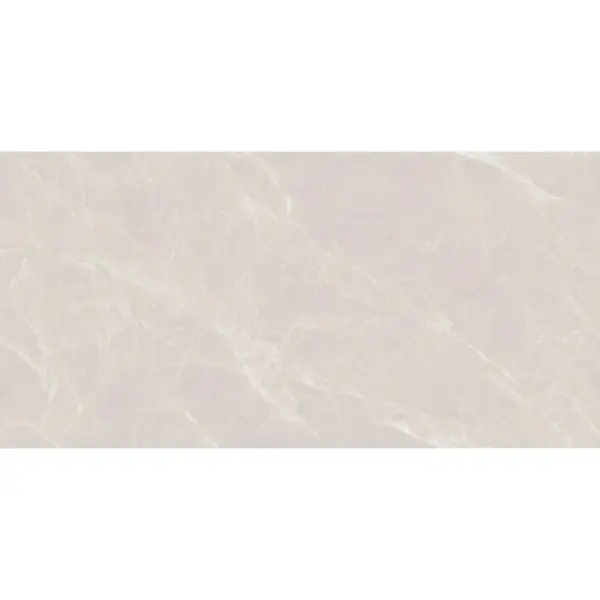 Staro Luna Rossa Astra Ice Age Carving Satin 60x120