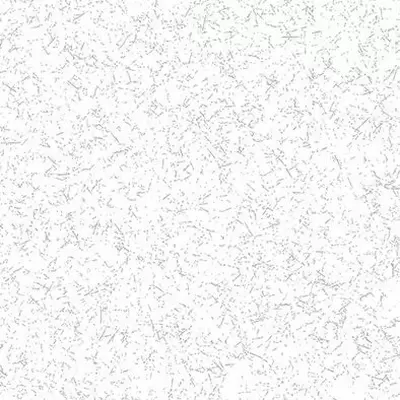 Rako Linka DAK26820 Белый 20x20