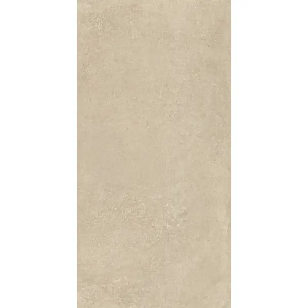 Atlas Concorde Russia Rinascente Fusion 610010002985 Creta Matt 60x120 - керамическая плитка и керамогранит
