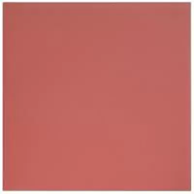 Piemme Valentino Emotion Pav.Corallo 33.8x33.8