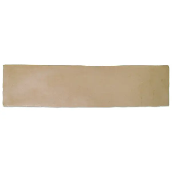 DNA Tiles Clay Natural 7x28 - керамическая плитка и керамогранит