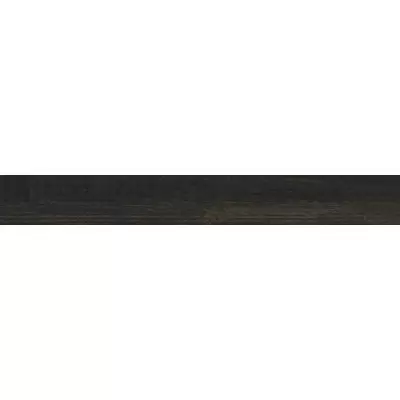 Rex Ceramiche I Classici Di Rex 748513 Deco Wood Black Rett 120x15