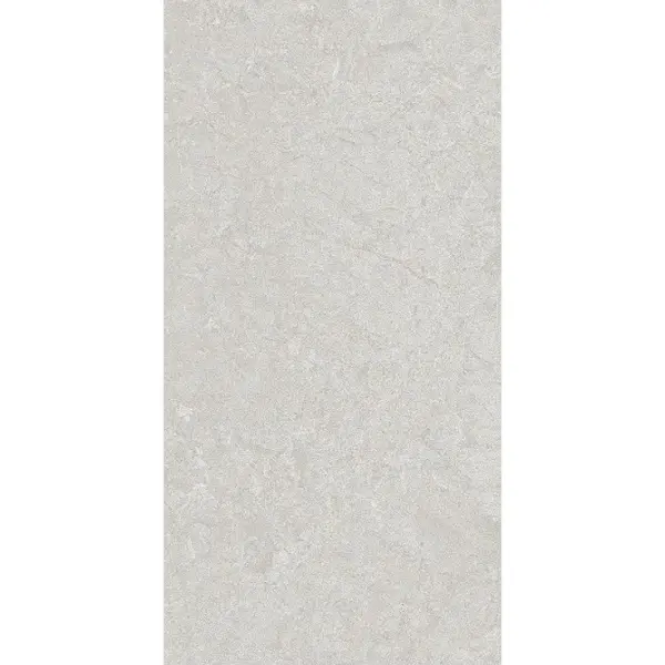 Ceramica Fioranese Mashup Dolomia DI623ER Grigio Chiaro Esterno R11 60,4x120,8 - керамическая плитка и керамогранит