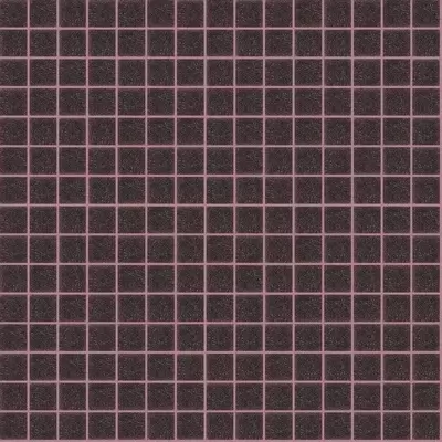 Bisazza Vetricolor 20 0120.51.2H Vtc 20.51 32.2x32.2