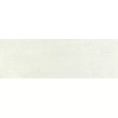 Marazzi Fresco M890 Light 32.5x97.7