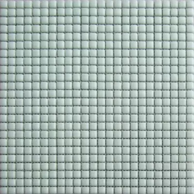 Lace Mosaic Сетка SC 79 31,5x31,5