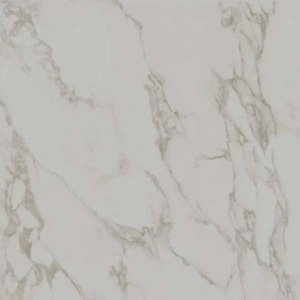 Kerama Marazzi Монте Тиберио SG015622R Серый светлый лаппатированный обрезной 9mm 119,5x119,5