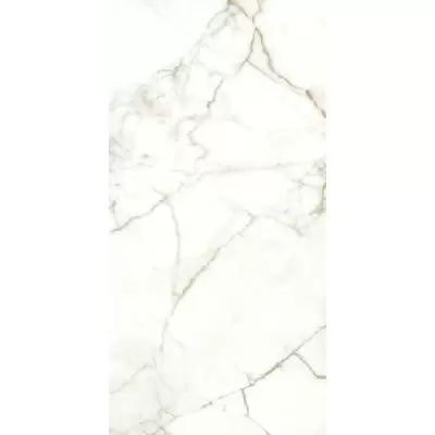 Naxos Rhapsody 117782 Emotion Lev. Ret. 60x120