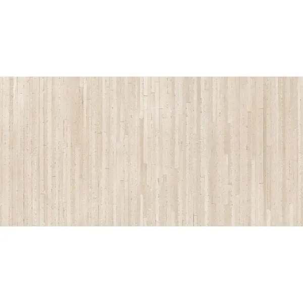 Provenza Unique Infinity EML6 Arcade Beige Ret 60x120