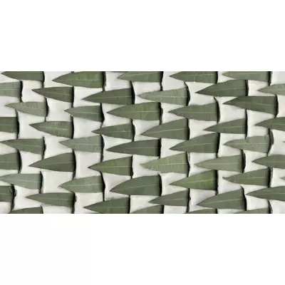 41zero42 Paper41 Pro 4100544 Silvi 50x100