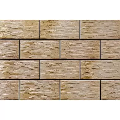 Cerrad Stone Piryt 7412 30x14.8