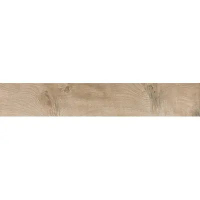 Pamesa Oldmanor Ambar Rett 20x120