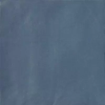 Ape ceramica Delight Blue 13.8x13.8