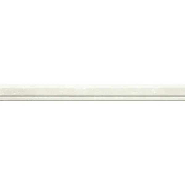 Del Conca Giverny Haru S BS 05 5x50