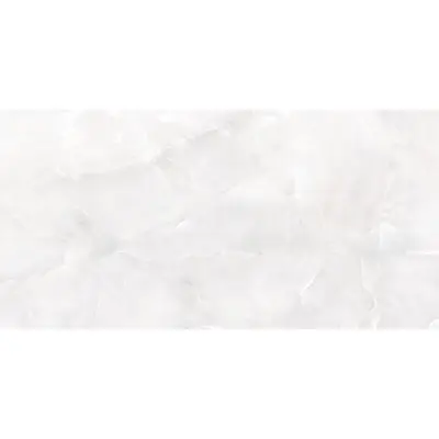 Керлайф Onice Perla Mat 60x120