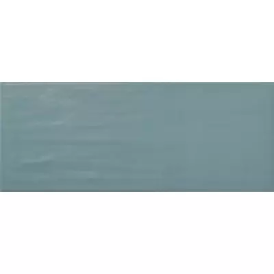 Ape ceramica Arts Blue 20x50