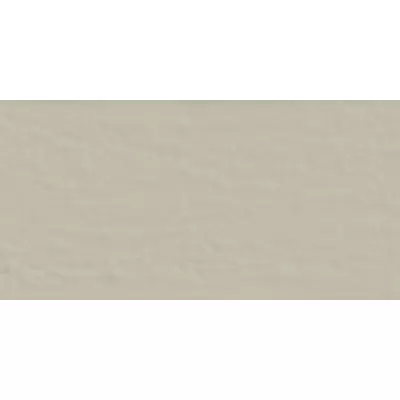 Casa Dolce Casa Neutra 749162 02 Polvere 6 Mm 60x120