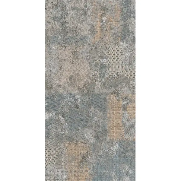 Naxos Mockup 136908 Brio Grey Nat Ret 60x120