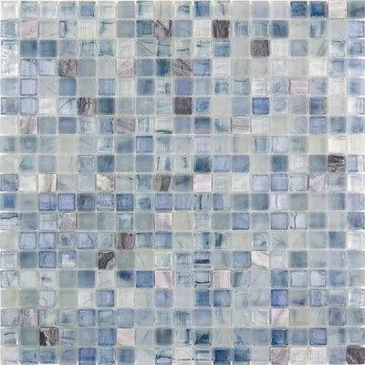 Alma Смеси 15 AM402(m) 32.7x32.7