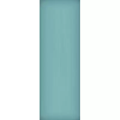 Peronda Granny Dotty T 19264 25x75