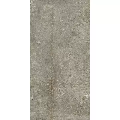 Love ceramica (Love Tiles) Memorable Gris Ret Touch 30x60