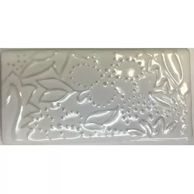 NSmosaic Rustic PQ73150-06 96 штука 7.3x15