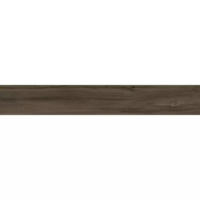 Kerama Marazzi Сальветти SG515000R Коричневый (гранит) 119.5x20