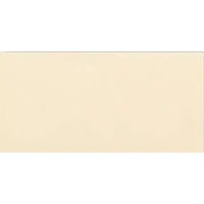 Tonalite Diamante Champagne 7,5x15