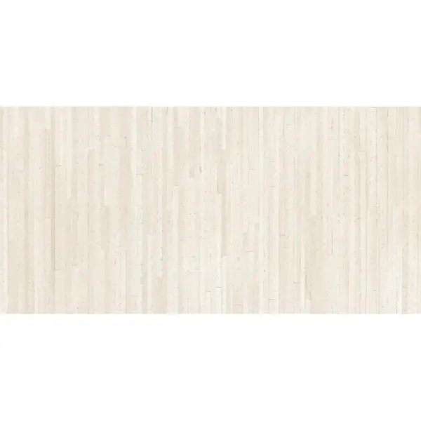 Provenza Unique Infinity EMN0 Arcade White Ret 60x120