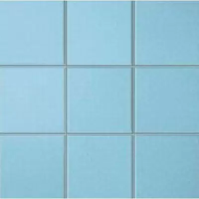 Appiani Anthologhia MOS9017 Mos 9017 Fiordaliso 30x30