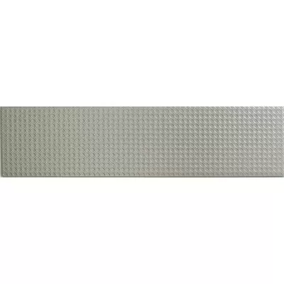 WOW Texiture 127131 Pattern Mix Grey 6.25x25