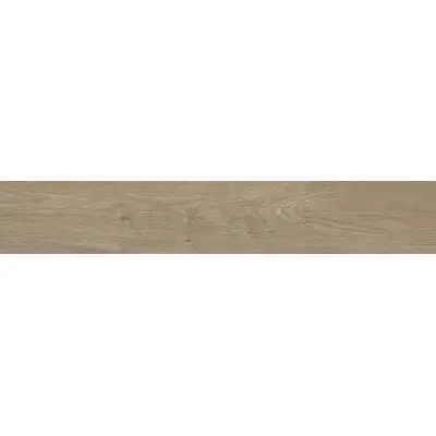 Mirage Kao BQN2 Charamel Ka 03 SP SQ 25x150
