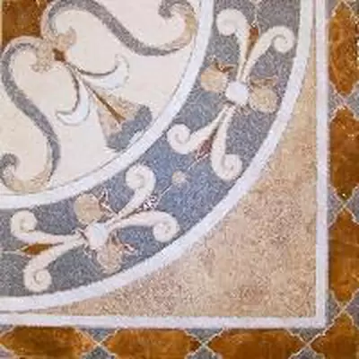 Realonda Rialto Decor 44.2x44.2