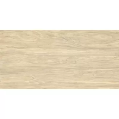 Vitra Wood-X K949577R0001VTE0 Орех Кремовый Матовый 60x120