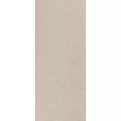 Atlas Concorde Aplomb A6FD Canvas Leaf 50x120