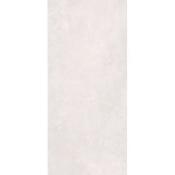 Geotiles GeoSlab Carnaby Blanco Matt 120x280
