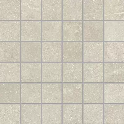 Provenza Eureka EF4C Mosaico 5x5 Sabbia 30x30