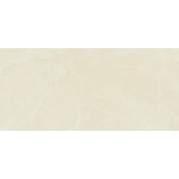 Stone Onix SC.VN.OR.GL 120x278